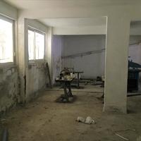 Business center in Greece, 125 sq.m.