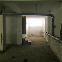 Business center in Greece, 125 sq.m.