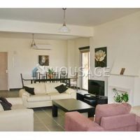 Вилла на Кипре, Полис, 200 кв.м.