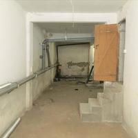 Business center in Greece, 125 sq.m.