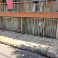 Business center in Greece, 125 sq.m.