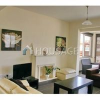 Вилла на Кипре, Полис, 200 кв.м.