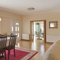 Villa in Republic of Cyprus, 330 sq.m.