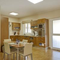 Villa in Republic of Cyprus, 330 sq.m.