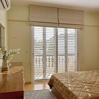 Villa in Republic of Cyprus, 330 sq.m.