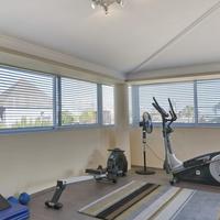 Villa in Republic of Cyprus, 330 sq.m.