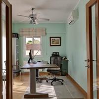 Villa in Republic of Cyprus, 330 sq.m.