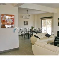 Вилла на Кипре, Полис, 200 кв.м.