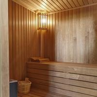 Villa in Republic of Cyprus, 330 sq.m.