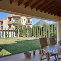 Villa in Republic of Cyprus, 330 sq.m.