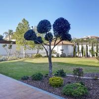 Villa in Republic of Cyprus, 330 sq.m.