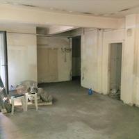 Flat in Greece, 47 sq.m.