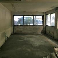 Flat in Greece, 47 sq.m.