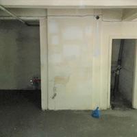 Flat in Greece, 47 sq.m.