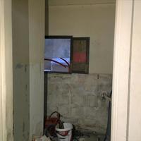 Flat in Greece, 47 sq.m.