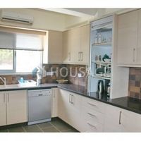 Вилла на Кипре, Полис, 200 кв.м.