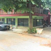 Flat in Greece, 47 sq.m.