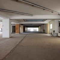 Бизнес-центр в Греции, 4500 кв.м.