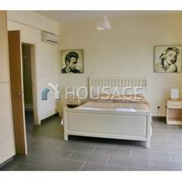 Вилла на Кипре, Полис, 200 кв.м.