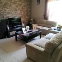 Other in Republic of Cyprus, 200 sq.m.