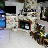 Other in Republic of Cyprus, 200 sq.m.