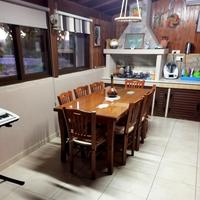 Other in Republic of Cyprus, 200 sq.m.