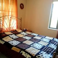 Other in Republic of Cyprus, 200 sq.m.