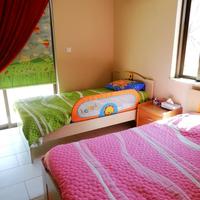 Other in Republic of Cyprus, 200 sq.m.