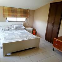 Other in Republic of Cyprus, 200 sq.m.