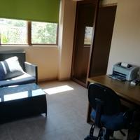 Other in Republic of Cyprus, 200 sq.m.