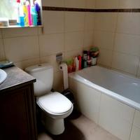 Other in Republic of Cyprus, 200 sq.m.