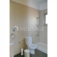 Вилла на Кипре, Полис, 200 кв.м.