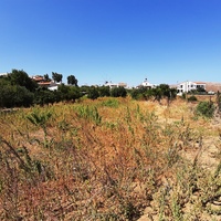 Земельный участок в Греции