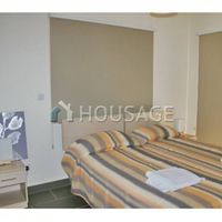 Вилла на Кипре, Полис, 200 кв.м.