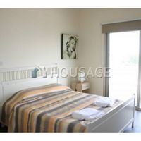 Вилла на Кипре, Полис, 200 кв.м.