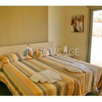 Вилла на Кипре, Полис, 200 кв.м.