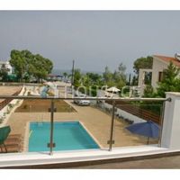 Вилла на Кипре, Полис, 200 кв.м.