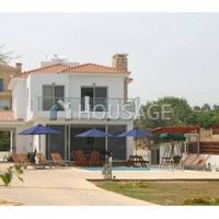 Вилла на Кипре, Полис, 200 кв.м.