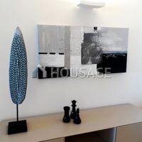 Апартаменты на Кипре, Лимасол, 183 кв.м.