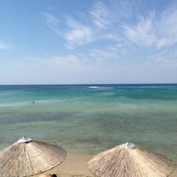 Земельный участок в Греции