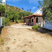 Other in Greece, 70 sq.m.