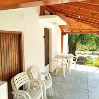 Other in Greece, 70 sq.m.