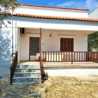 Other in Greece, 70 sq.m.