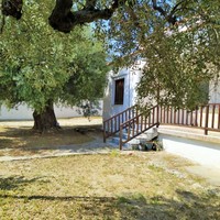 Other in Greece, 70 sq.m.