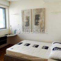 Апартаменты на Кипре, Лимасол, 183 кв.м.