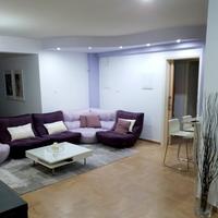 Квартира на Кипре, 122 кв.м.