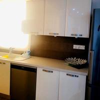 Квартира на Кипре, 122 кв.м.