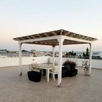 Квартира на Кипре, 122 кв.м.