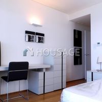 Апартаменты на Кипре, Лимасол, 183 кв.м.