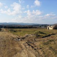 Земельный участок в Греции